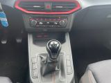 Seat Ibiza bei Sportwagen.expert - Abbildung (11 / 15)