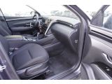 Hyundai Tucson bei Sportwagen.expert - Abbildung (9 / 15)