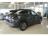 Hyundai Tucson bei Sportwagen.expert - Abbildung (4 / 15)