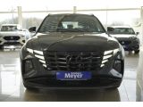 Hyundai Tucson bei Sportwagen.expert - Abbildung (2 / 15)
