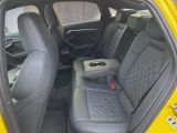 Audi S3 bei Sportwagen.expert - Abbildung (13 / 15)