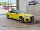 Audi S3 bei Sportwagen.expert - Abbildung (7 / 15)
