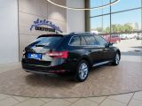 Skoda Superb bei Sportwagen.expert - Abbildung (5 / 15) Skoda Superb bei Sportwagen.expert - Abbildung (5 / 15)