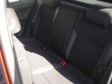 Skoda Rapid bei Sportwagen.expert - Abbildung (11 / 15)