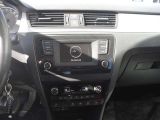 Skoda Rapid bei Sportwagen.expert - Abbildung (14 / 15)