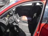 Skoda Rapid bei Sportwagen.expert - Abbildung (12 / 15)