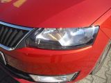 Skoda Rapid bei Sportwagen.expert - Abbildung (2 / 15)