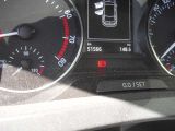 Skoda Rapid bei Sportwagen.expert - Abbildung (15 / 15)