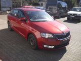 Skoda Rapid bei Sportwagen.expert - Abbildung (4 / 15)
