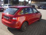 Skoda Rapid bei Sportwagen.expert - Abbildung (6 / 15)
