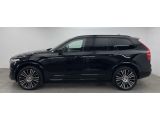 Volvo XC90 bei Sportwagen.expert - Abbildung (2 / 10)