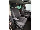 VW T5 Multivan bei Sportwagen.expert - Abbildung (8 / 10)