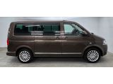 VW T5 Multivan bei Sportwagen.expert - Abbildung (5 / 10)