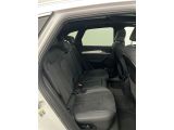 Audi Q5 bei Sportwagen.expert - Abbildung (9 / 10)