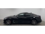 Kia Stinger bei Sportwagen.expert - Abbildung (2 / 10)