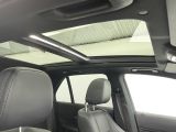 Mercedes-Benz GLE 400d 4M AMG bei Sportwagen.expert - Abbildung (9 / 10)