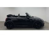 Mini Cooper bei Sportwagen.expert - Abbildung (5 / 10)