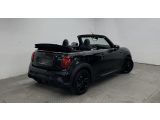 Mini Cooper bei Sportwagen.expert - Abbildung (4 / 10)