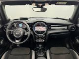 Mini Cooper bei Sportwagen.expert - Abbildung (3 / 10)