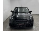 Mini Cooper bei Sportwagen.expert - Abbildung (6 / 10)
