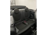 Mini Cooper bei Sportwagen.expert - Abbildung (9 / 10)