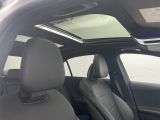 Mercedes-Benz C 300e AMG bei Sportwagen.expert - Abbildung (10 / 10)