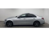 Mercedes-Benz C 300e AMG bei Sportwagen.expert - Abbildung (2 / 10)