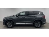 Hyundai Santa Fe bei Sportwagen.expert - Abbildung (2 / 10)
