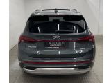 Hyundai Santa Fe bei Sportwagen.expert - Abbildung (7 / 10)
