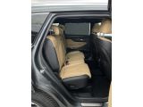 Hyundai Santa Fe bei Sportwagen.expert - Abbildung (9 / 10)