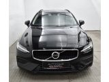 Volvo V60 bei Sportwagen.expert - Abbildung (6 / 10)