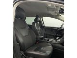 Ford Mondeo Turnier bei Sportwagen.expert - Abbildung (8 / 10)