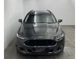 Ford Mondeo Turnier bei Sportwagen.expert - Abbildung (6 / 10)
