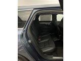 Volvo V90 bei Sportwagen.expert - Abbildung (9 / 10)