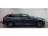 Volvo V90 bei Sportwagen.expert - Abbildung (5 / 10)