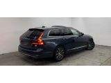 Volvo V90 bei Sportwagen.expert - Abbildung (4 / 10)
