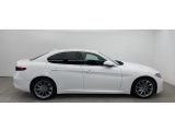 Alfa Romeo Giulia bei Sportwagen.expert - Abbildung (5 / 10)