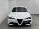 Alfa Romeo Giulia bei Sportwagen.expert - Abbildung (6 / 10)