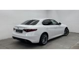 Alfa Romeo Giulia bei Sportwagen.expert - Abbildung (4 / 10)