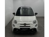 Abarth 595 bei Sportwagen.expert - Abbildung (6 / 10)