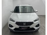 Seat Tarraco bei Sportwagen.expert - Abbildung (6 / 10)