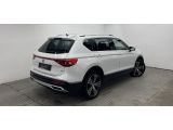Seat Tarraco bei Sportwagen.expert - Abbildung (4 / 10)