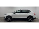 Seat Tarraco bei Sportwagen.expert - Abbildung (2 / 10)