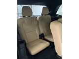 Volvo XC90 bei Sportwagen.expert - Abbildung (10 / 10)