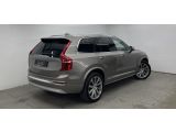 Volvo XC90 bei Sportwagen.expert - Abbildung (4 / 10)