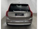 Volvo XC90 bei Sportwagen.expert - Abbildung (7 / 10)