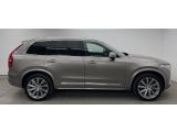 Volvo XC90 bei Sportwagen.expert - Abbildung (5 / 10)