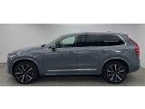 Volvo XC90 bei Sportwagen.expert - Abbildung (2 / 10)