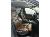 Volvo XC90 bei Sportwagen.expert - Abbildung (8 / 10)
