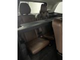 Volvo XC90 bei Sportwagen.expert - Abbildung (10 / 10)